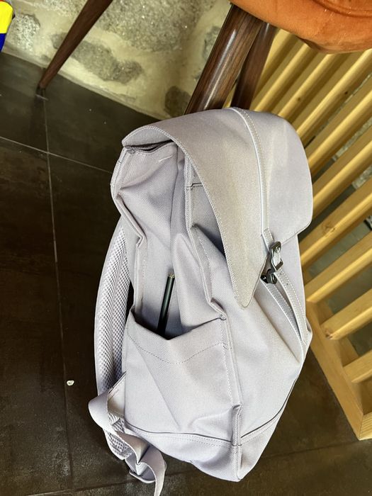Mochila Herschel