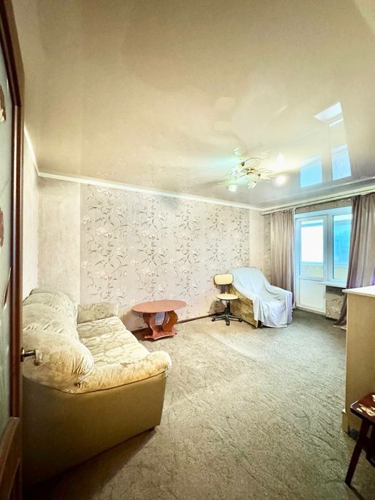 Apartment in Dnipro, Tsentralnyy rayon - View 5