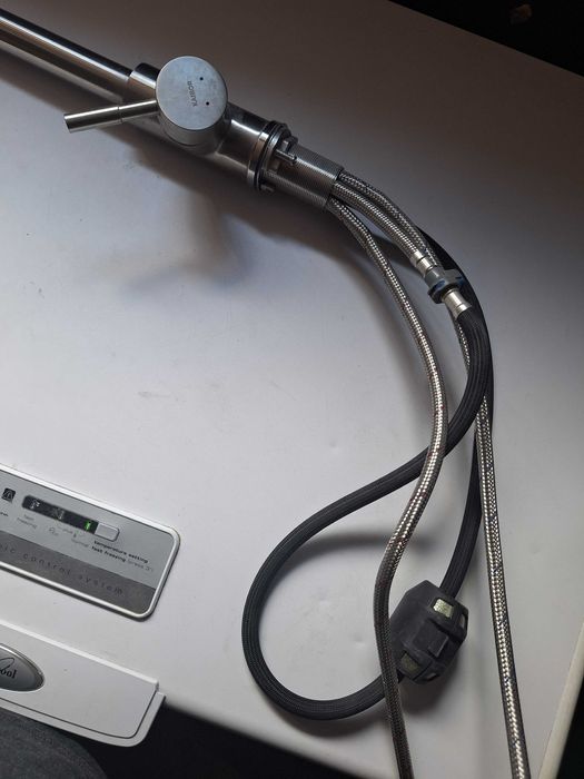 Nowa niemiecka Bateria kuchenna w okazyjnej cenie