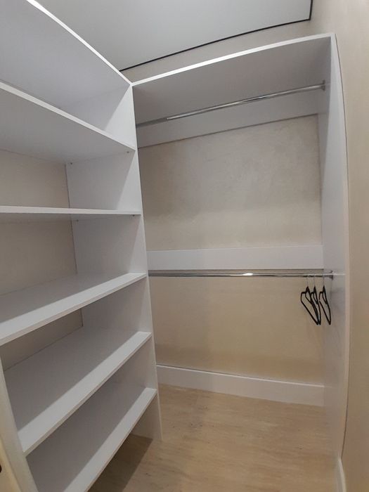 Продаж квартири 44м2