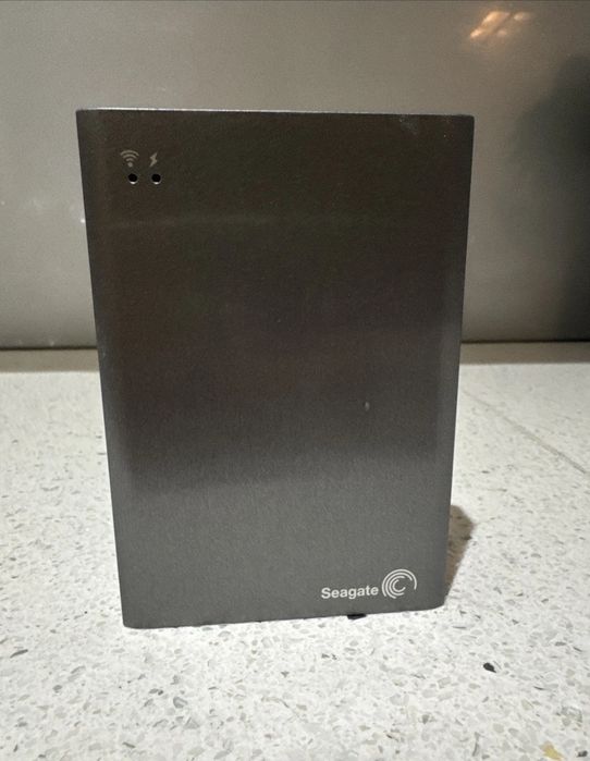 SanDisk External SSD 1TB470265508324321281