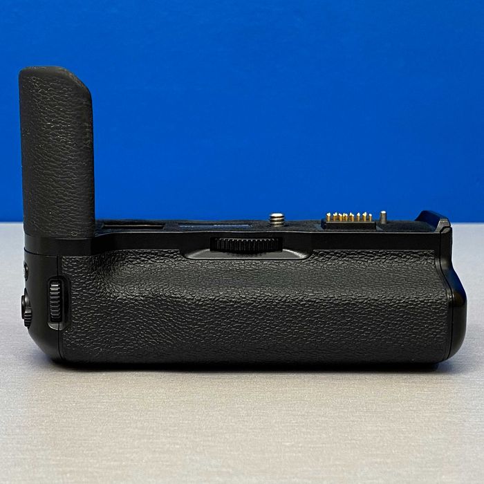 Fujifilm VPB-XT2 Vertical Power Booster Grip (Fujifilm X-T2)