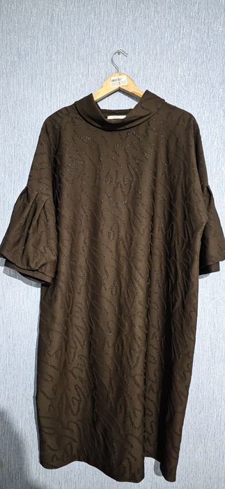 Платье 54 - 56 р 1500 грн