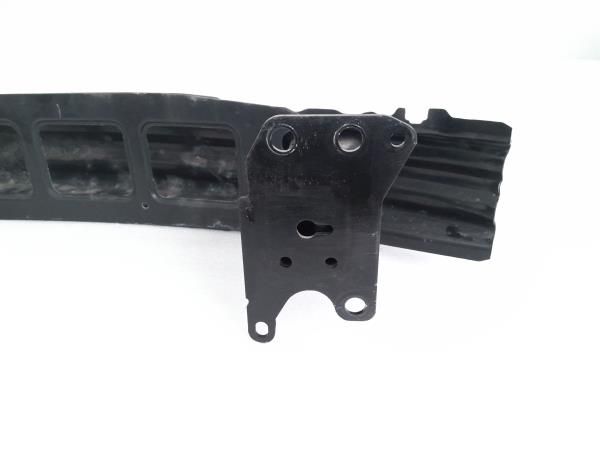 Reforço pára-choques frente SKODA Fabia I Hatchback (6Y2)