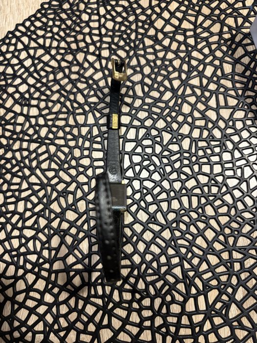 Zegarek Ormo klasyczny