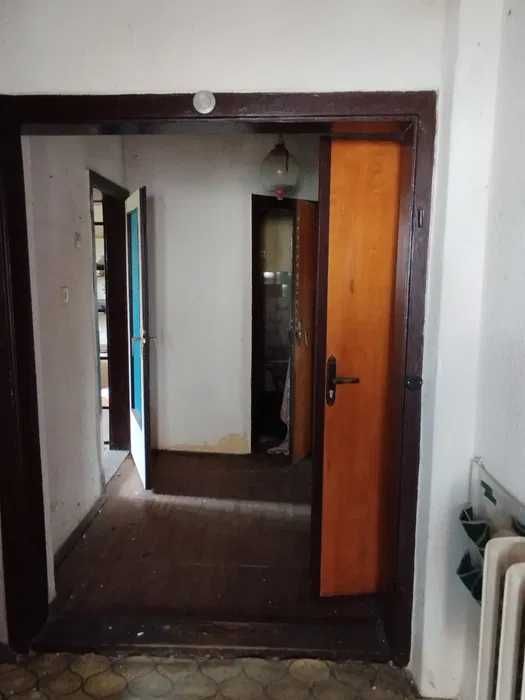 Продам 2-пов. будінок у курортному місці — озеро Дийда (Дедово)