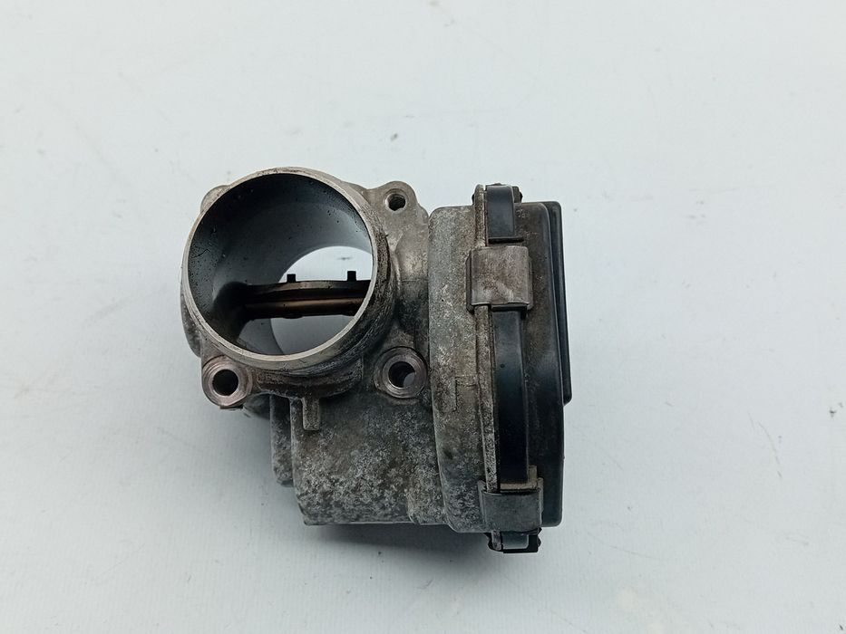 Corpo borboleta FORD Focus III