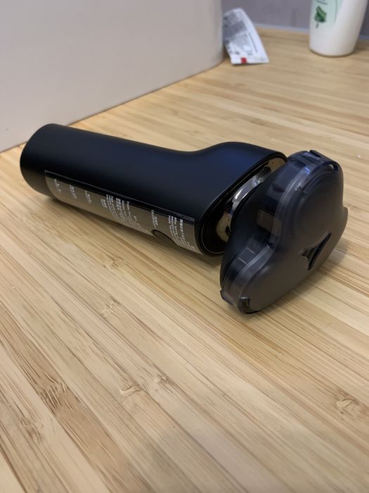 Mi Electric Shaver S500