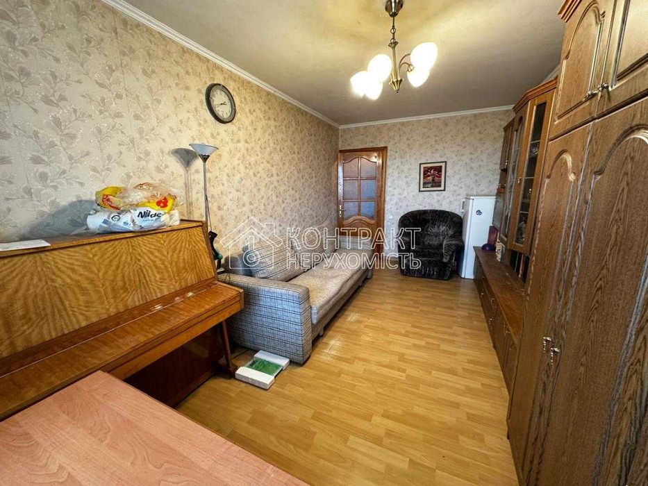 Квартира – Харків - Вид 4