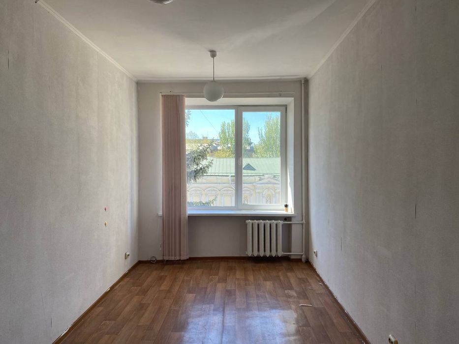 Аренда кабинета Адмиральская/Лягина 16м 3200грн