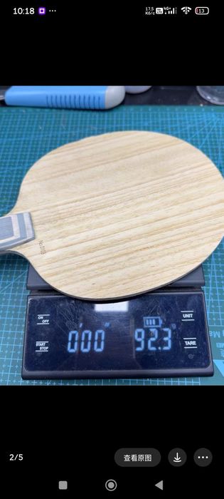 Основа Butterfly Viscaria gold label короткий код