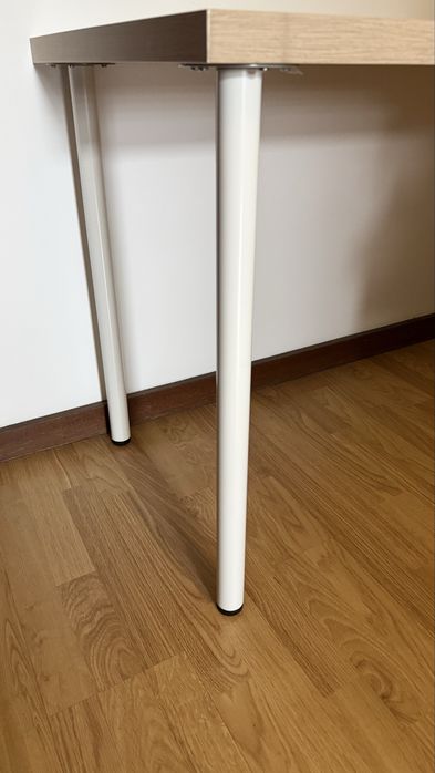 Mesa de secretária