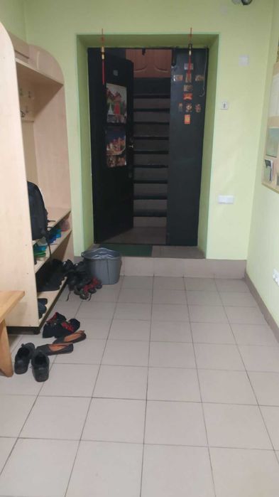 Commercial real estate at st. Kitoboynaya (area 113,5 m²) - Atlanta.ua - photo 2