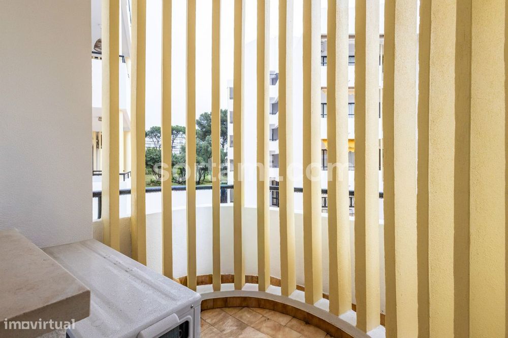 Apartamento T1 Venda em Quarteira,Loulé