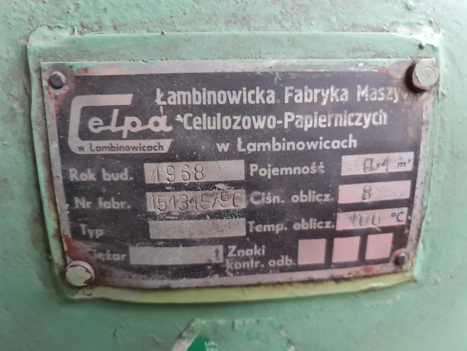 Sprężarki WAN AW do piaskowania PROMOCJA