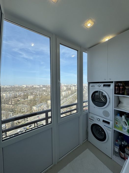 ‼️Собственник , Продам Свою3хк/к в Альтаир-2. Свет есть всегда!