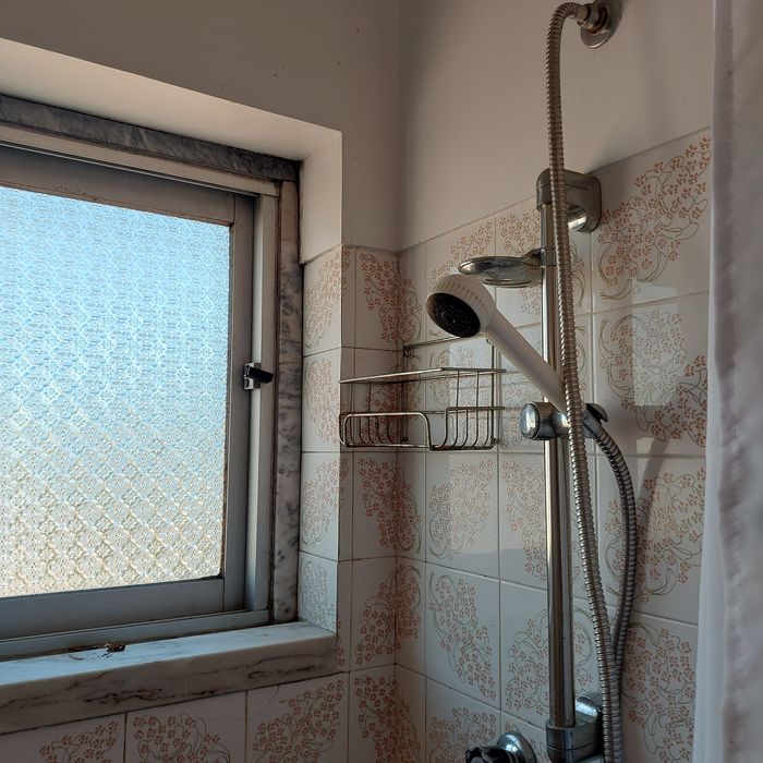 Apartamento de 4 Ass. em Sintra-Mem Martins