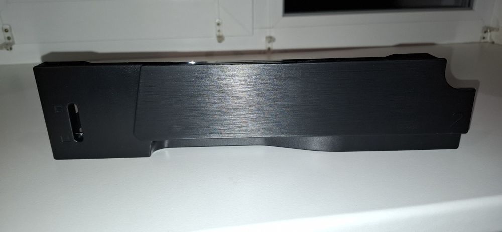 Лоток, передня кришка HP pro 400 m401 m425