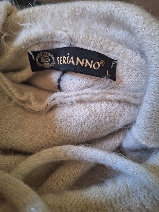 Продам женск р 48 50