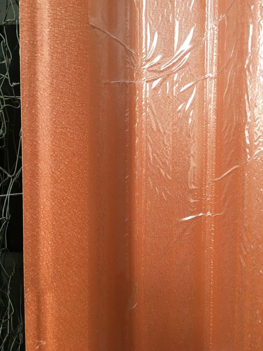 chapa imitação telha lusa simples