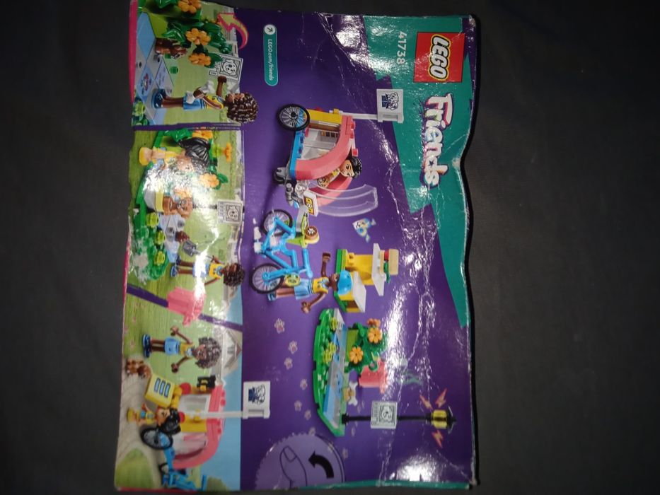 Лего Лего Лего лего