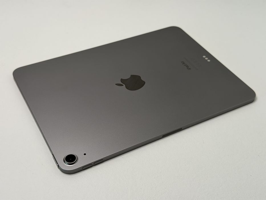 iPad Air 6 (A2902) - 128GB - Apple M2 - faktura VAT 23%