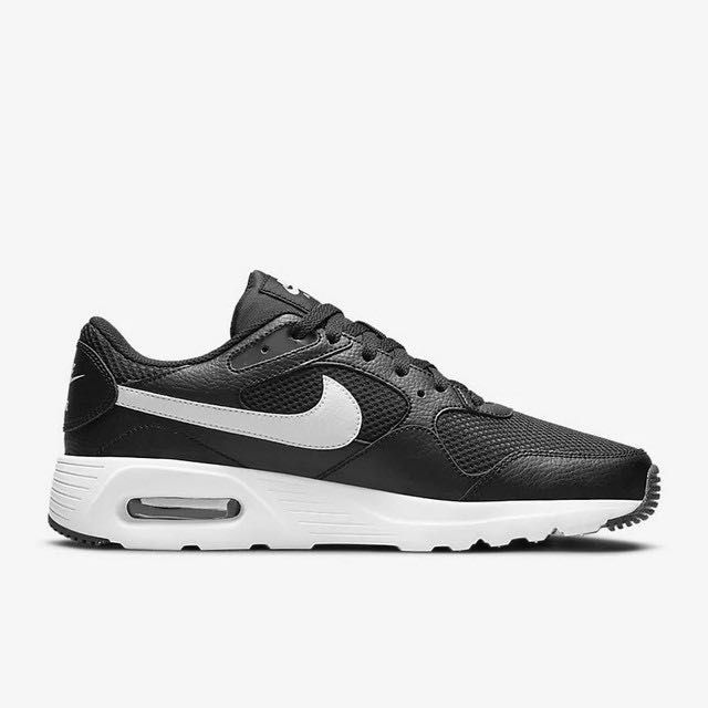 США‼️Кроссовки Nike Air Max SC Force ACG (40р по 49.5р) (CW4555-002)
