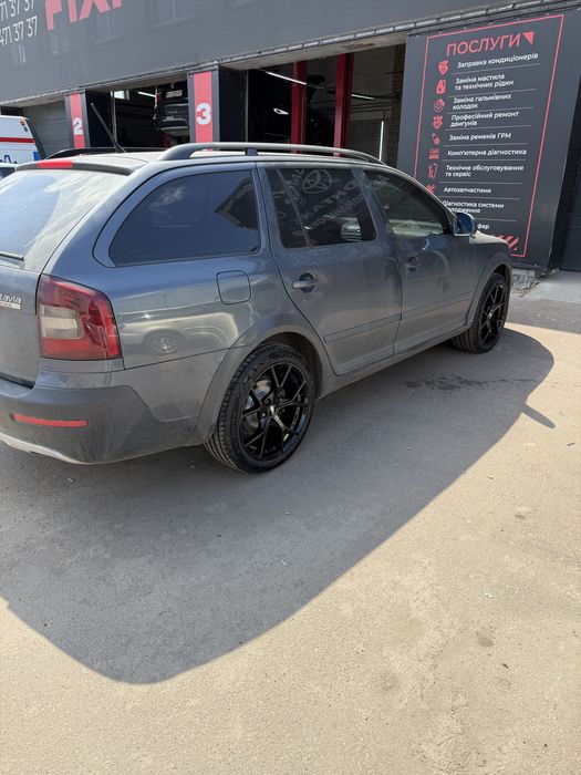 Продам авто в доброму стані