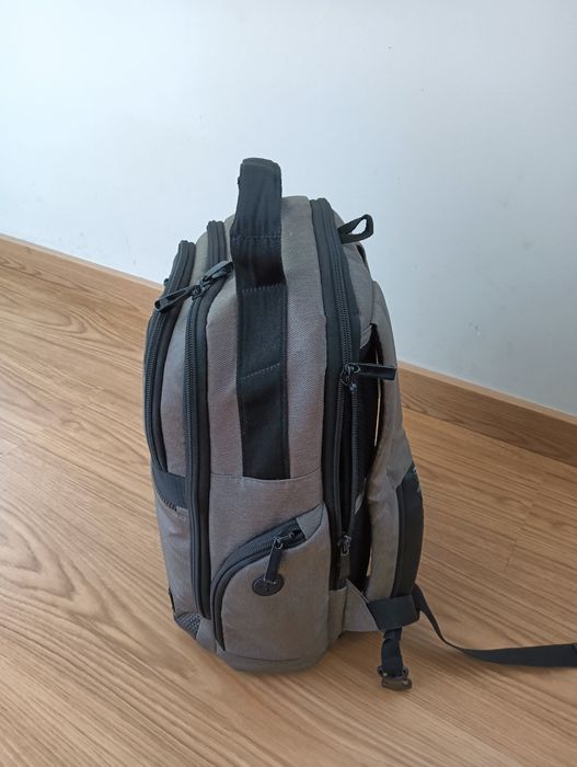 Mochila Samsonite p/ Portátil 14.1"