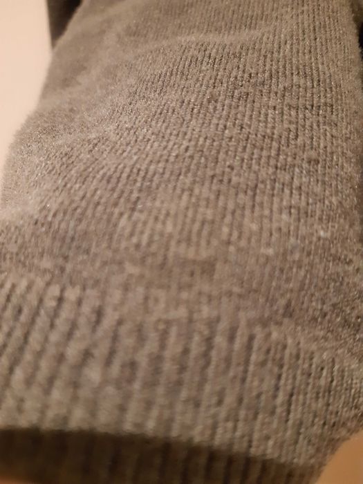 Sweter ken rozm M