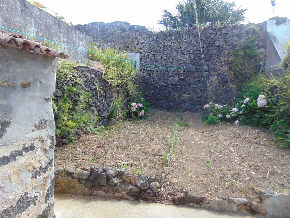 Casa T3 Centro Histórico de Ponta Delgada