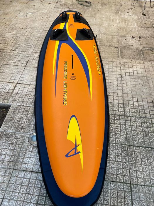Prancha Windsurf PACIFIC 280