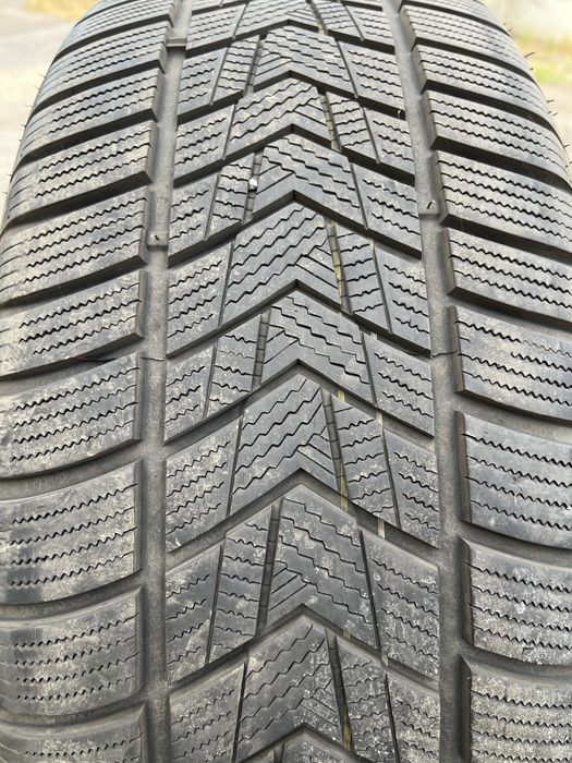 Диски superspeed rf07 112*5 r20, tracmax 245/45r20