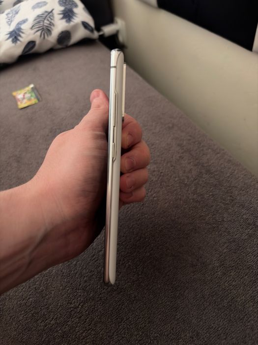 Samsung Galaxy S20 FE 5G 128GB