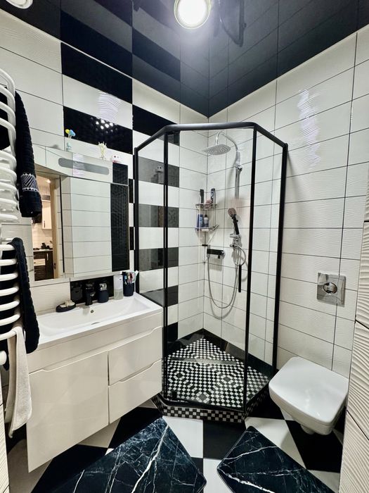 Продається будинок