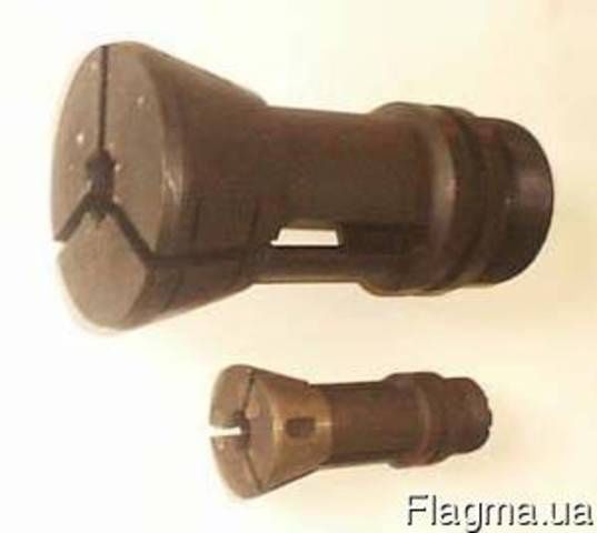 Запчастини до верстатів 1Б240, 1Б240-6к, 1Б240П-6