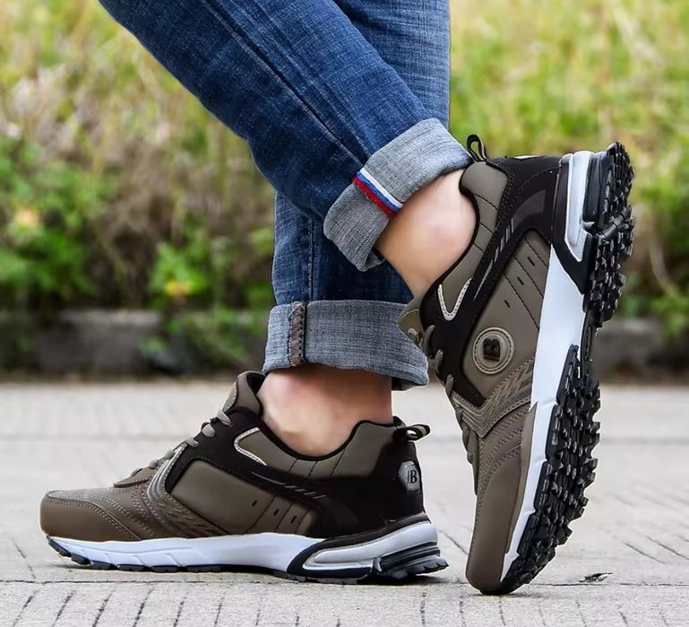 Кросівки Bona 41-46 розмір