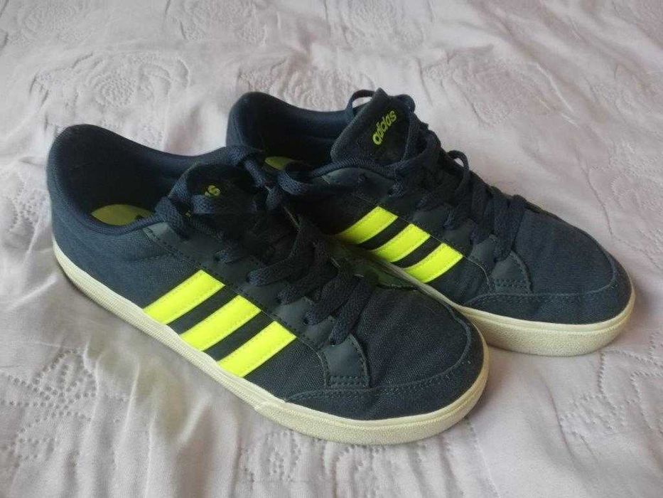 Buty sportowe Adidas rozmiar 38
