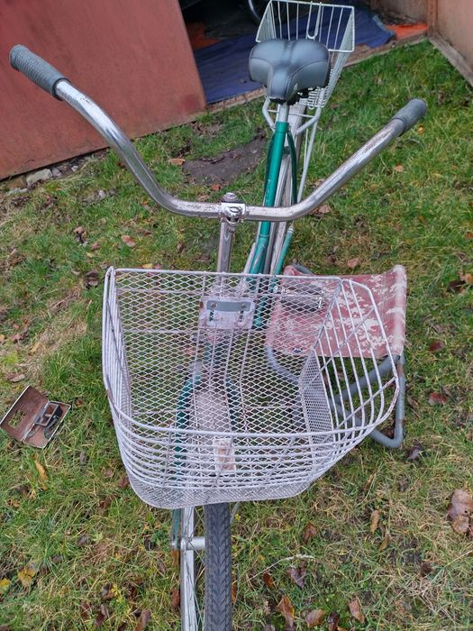 Дамский велосипед производитель Беларусь Минск