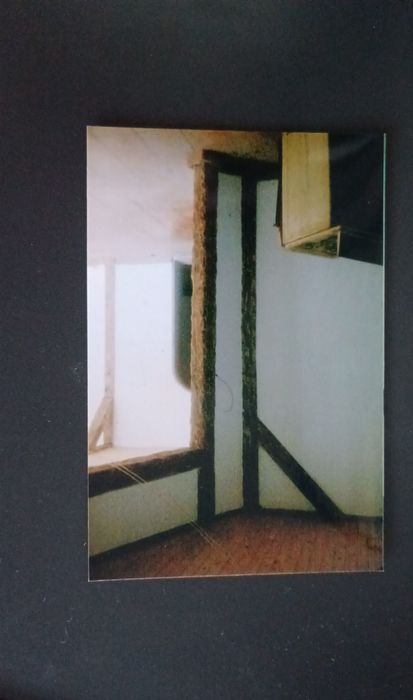 Продам будівлю комерційного призначення в Делятині