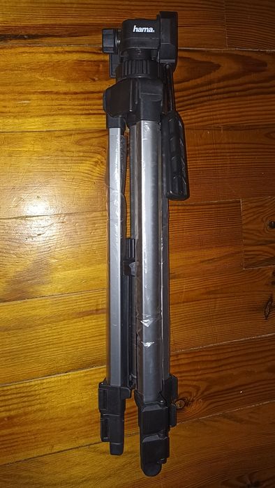 Штатив hama alpha 60