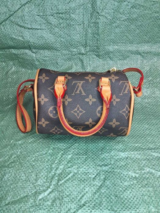 Сумка Louis Vuitton | Луи Витон | Жіноча сумка