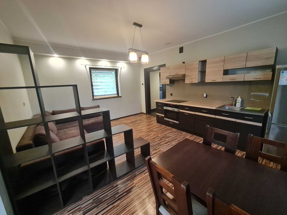 Dom do wynajęcia w Leżajsku od zaraz