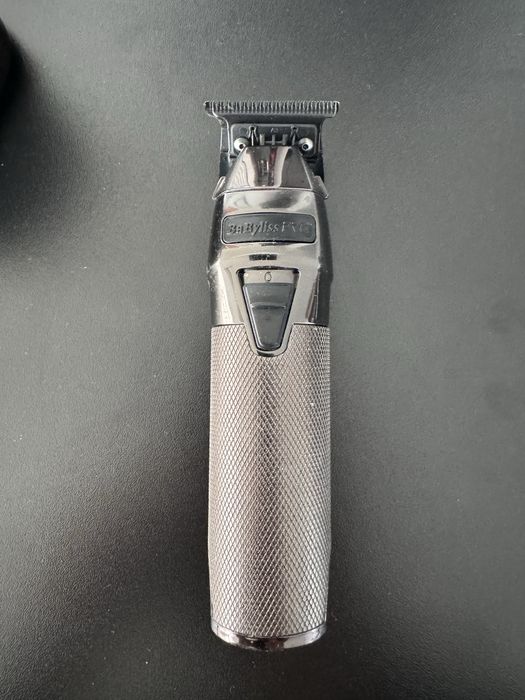 Babyliss SNAPFX Trimmer