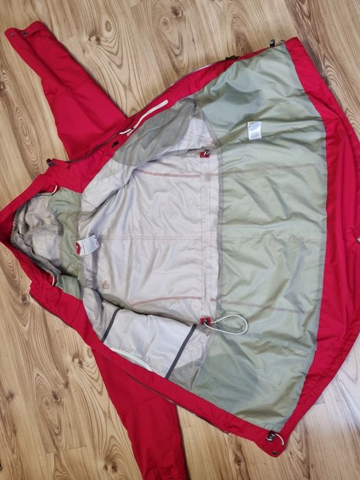 Kurtka Didriksons XL 42