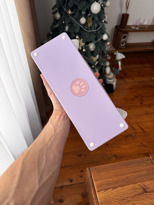 кастомная клавиатура, кастомна клавіатура, механическая клавиатура cnc