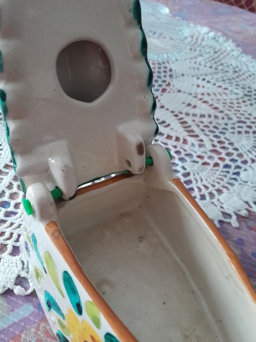 Праски, утюги сувенірні