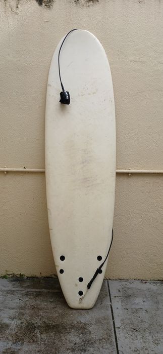 Prancha surf 7.0 Flowt