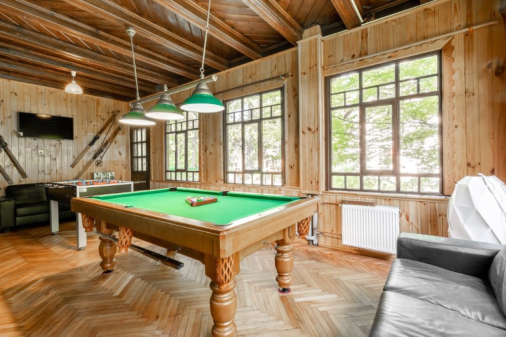 FERIE /WAKACJE itp Apartamenty/Pokoje ze śniadaniem-NOCLEGI w CENTRUM