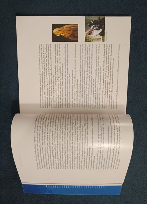 LIVRO  Jorge Nuno Pinto da Costa / F.C.P.